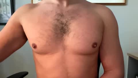 jacksonsex246 online show from December 2025 05:20:01 PM