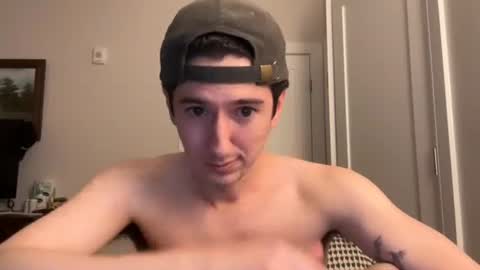 Snapshot of jacksonthesub chatting on December 2025 02:17:02 AM JacksonTheSub online show from December 2025 02:17:02 AM