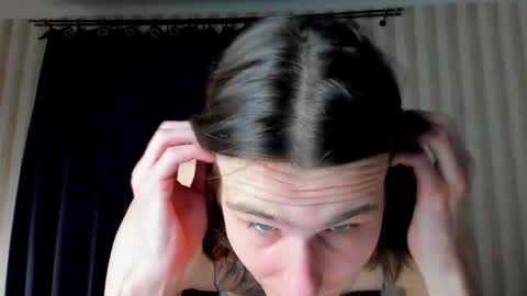 Nikolay online show from February 2025 01:13:01 AM