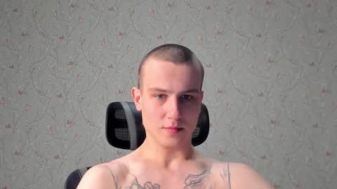 Nikolay online show from January 2026 04:27:01 AM