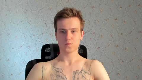 Nikolay online show from May 2026 05:13:01 AM