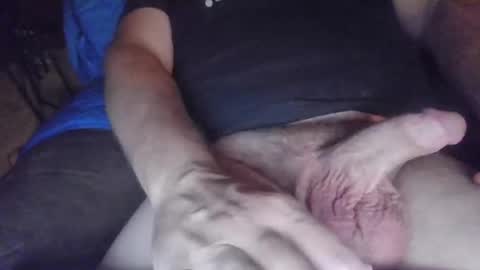 yoniluvr online show from December 2024 07:03:01 AM