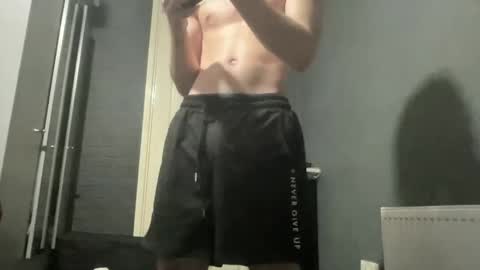 Snapshot of jacktie22 chatting on October 2025 12:29:01 PM jacktie22 online show from October 2025 12:29:01 PM