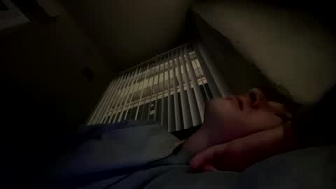 Snapshot of jacktome369 chatting on March 2025 03:02:02 AM jacktome369 online show from March 2025 03:02:02 AM