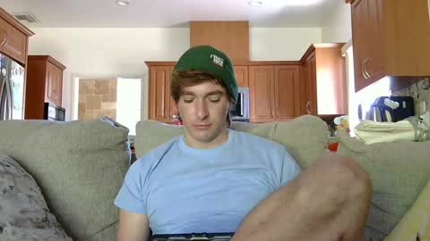 Snapshot of jacktome369 chatting on November 2025 08:18:01 PM jacktome369 online show from November 2025 08:18:01 PM