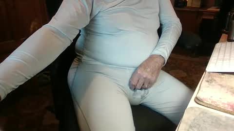 jacktoome383324 online show from February 2025 12:47:01 PM