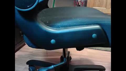 jacktoome383324 online show from November 2025 01:20:01 PM