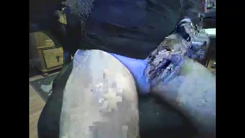 jacktoome383324 online show from March 2026 11:21:02 AM