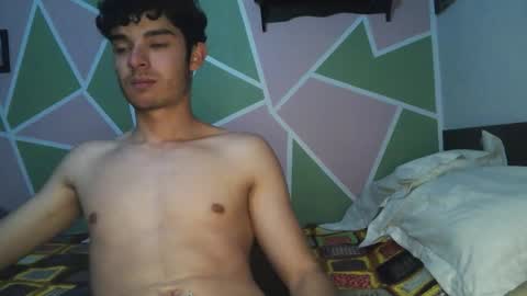 Snapshot of jacktowell_ chatting on September 2025 03:28:01 AM Jack Towell online show from September 2025 03:28:01 AM