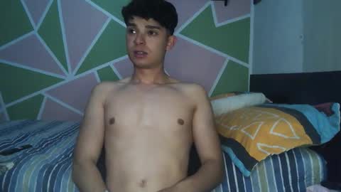 Snapshot of jacktowell_ chatting on September 2025 03:00:02 AM Jack Towell online show from September 2025 03:00:02 AM