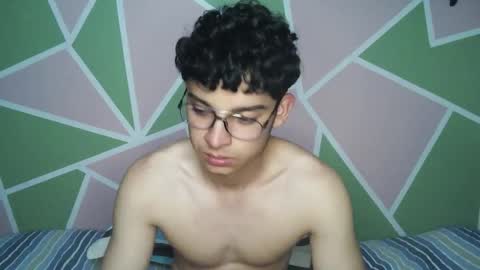 Snapshot of jacktowell_ chatting on October 2025 03:27:01 AM Jack Towell online show from October 2025 03:27:01 AM