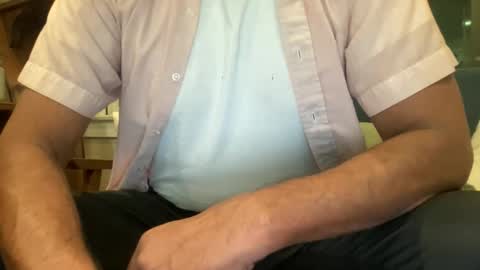 jack online show from February 2026 06:03:02 AM