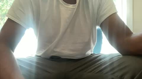 jack online show from June 2026 09:39:01 PM