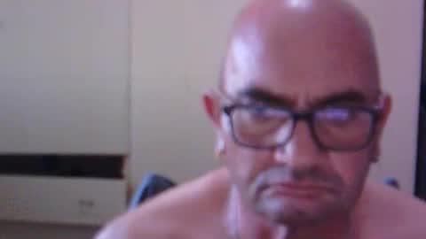 jackwilliams17 online show from September 2025 05:09:02 AM