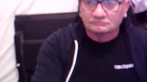 jackwilliams17 online show from March 2026 12:56:01 PM