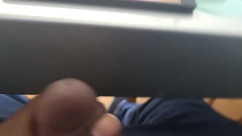 jackwiskyhoney online show from November 2025 12:15:01 PM