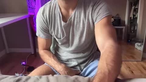 Jack online show from February 2026 07:09:02 PM