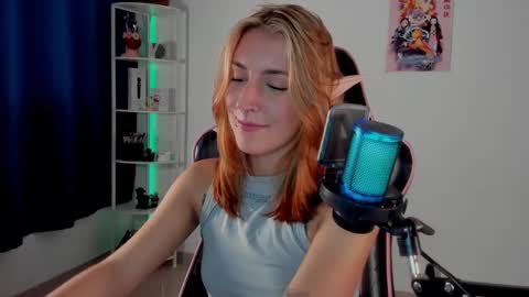 Linda Sofia help me get to 100 thumbs up online show from January 2025 07:32:02 AM