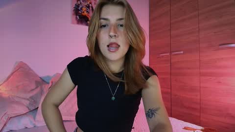 Linda Sofia help me get to 100 thumbs up online show from March 2025 03:41:01 AM