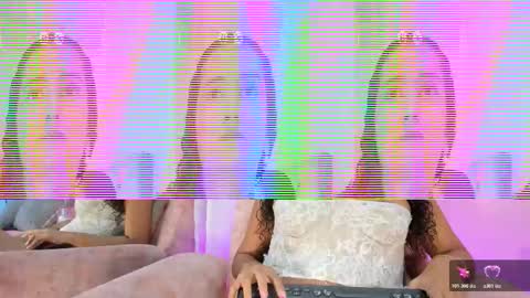 Snapshot of jacky_hoott chatting on November 2025 12:15:02 PM Jacky hoott online show from November 2025 12:15:02 PM