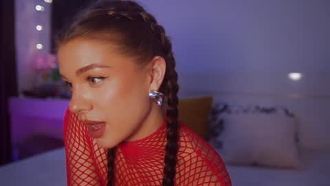 Snapshot of jacky_smith chatting on March 2025 06:46:01 AM jacky_smith online show from March 2025 06:46:01 AM