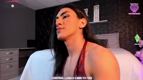 Snapshot of jacky_wolf1 chatting on July 2026 07:09:01 PM jacky_wolf1 online show from July 2026 07:09:01 PM