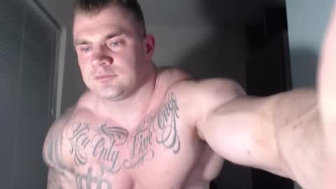 Snapshot of jackyhuge chatting on November 2025 11:16:02 PM Jacky online show from November 2025 11:16:02 PM