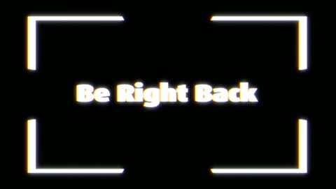 Snapshot of jackyhuge chatting on November 2025 11:59:02 PM Jacky online show from November 2025 11:59:02 PM