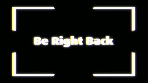 Snapshot of jackyhuge chatting on November 2025 12:04:01 PM Jacky online show from November 2025 12:04:01 PM
