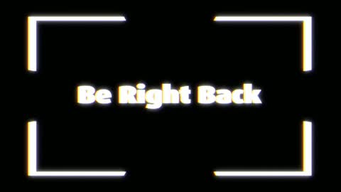 Snapshot of jackyhuge chatting on November 2025 11:59:02 PM Jacky online show from November 2025 11:59:02 PM