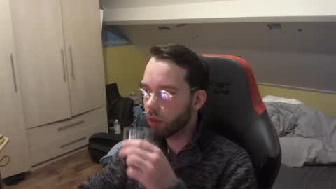 Snapshot of jackynee chatting on January 2025 07:34:01 PM Jack online show from January 2025 07:34:01 PM