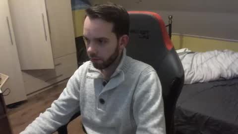 Snapshot of jackynee chatting on January 2025 08:04:02 PM Jack online show from January 2025 08:04:02 PM