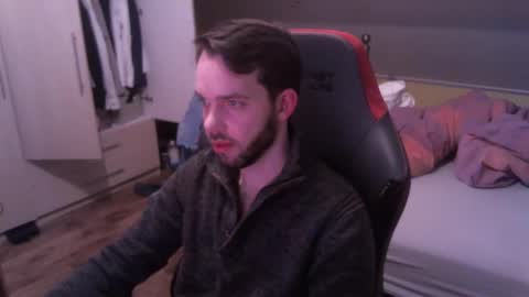 Snapshot of jackynee chatting on January 2025 07:48:01 PM Jack online show from January 2025 07:48:01 PM