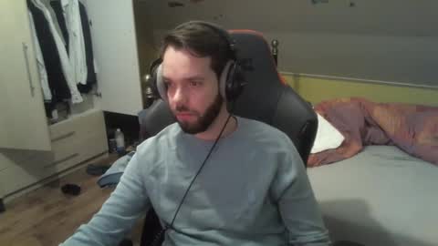 Snapshot of jackynee chatting on January 2025 11:13:02 PM Jack online show from January 2025 11:13:02 PM