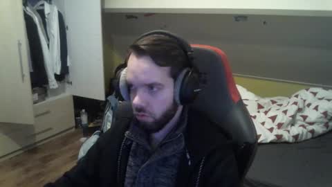 Snapshot of jackynee chatting on February 2025 03:38:01 PM Jack online show from February 2025 03:38:01 PM