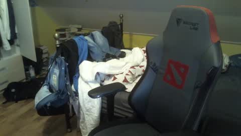 Snapshot of jackynee chatting on February 2025 03:59:01 PM Jack online show from February 2025 03:59:01 PM