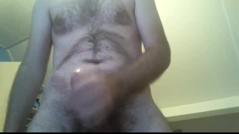 Snapshot of jackynee chatting on September 2025 02:06:02 PM Jack online show from September 2025 02:06:02 PM