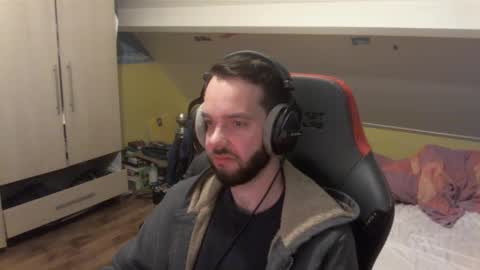 Snapshot of jackynee chatting on October 2025 08:21:02 PM Jack online show from October 2025 08:21:02 PM