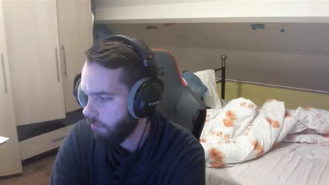 Snapshot of jackynee chatting on November 2025 02:49:02 PM Jack online show from November 2025 02:49:02 PM