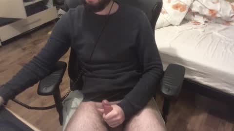 Snapshot of jackynee chatting on November 2025 11:58:01 PM Jack online show from November 2025 11:58:01 PM