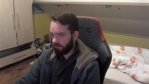 Snapshot of jackynee chatting on November 2025 04:18:02 PM Jack online show from November 2025 04:18:02 PM