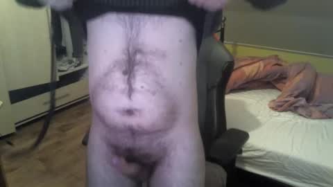 Jack online show from February 2026 02:35:01 PM