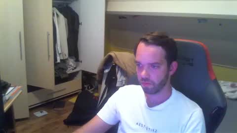 Snapshot of jackynee chatting on August 2026 05:40:01 PM Jack online show from August 2026 05:40:01 PM