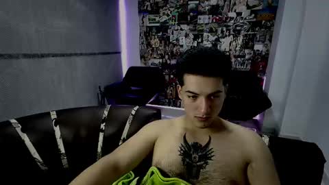 jackyrosee2323 online show from October 2025 12:32:02 AM