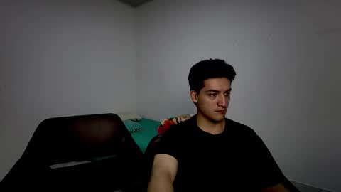 jackyrosee2323 online show from November 2025 03:06:01 AM