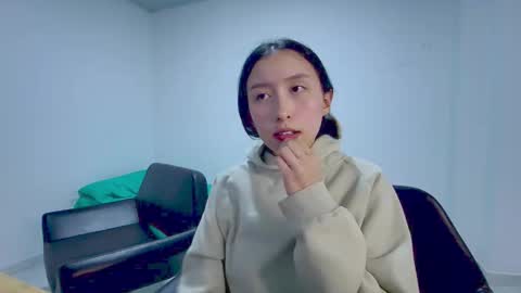 jackyrosee2323 online show from November 2025 11:48:01 PM