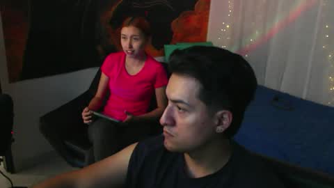 jackyrosee2323 online show from May 2026 05:54:02 PM