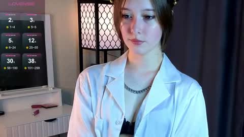 Snapshot of jaclynbuckaloo chatting on June 2026 03:46:01 PM Alice3 online show from June 2026 03:46:01 PM