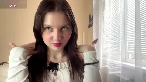 Lillian online show from April 2026 06:21:01 AM