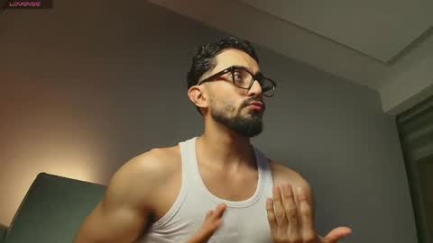 jacob__adams online show from June 2026 12:24:01 AM